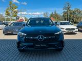 Mercedes-Benz GLC 400 e 4M AMG Line Navi/Styling/Autom./Klima - gebrauchte Mercedes-Benz GLC 400 aus dem Jahr 2023