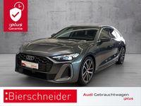 Audi A5 - Vorschau Bild 1