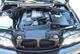 330Ci CABRIO 1. Hand Scheckheft!!