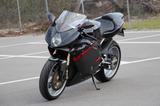 MV Agusta F4 1000 R - Monoposto - Offers