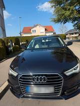 Audi A6 zu verkaufen - Audi: Verkauf