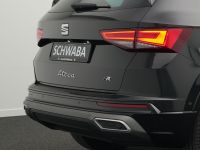 Seat Ateca - Vorschau Bild 37