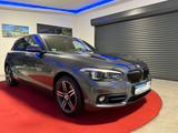 BMW 120 i Edition Sport Line Shadow  H&K/M-Sport - BMW 120 in Hagen