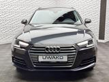 Audi 2.0 TFSI DSG/VIRTUAL/PDC/NAVI/LED/SITZHZG/ - Audi A4: TFSI