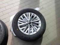 Volkswagen T-Roc - Vorschau Bild 7