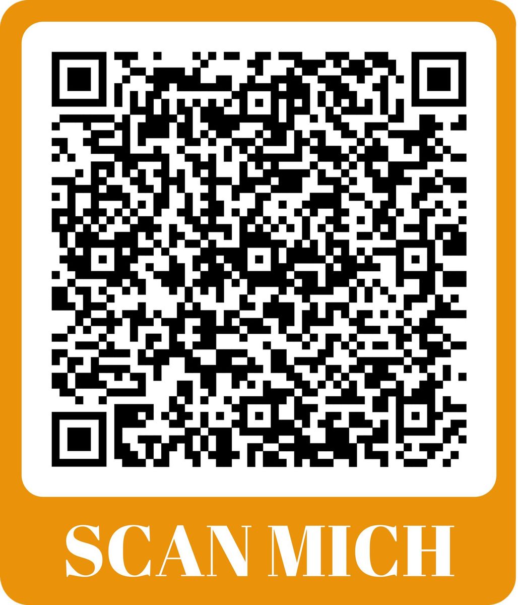 Fahrzeugabbildung Audi A4 allroad 40TDI quattro Stronic#Leder#Navi#StHz