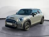 MINI Cooper SE. Essential Trim Klimaaut. Sportsitze - MINI Cooper SE: Essential Trim