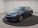 Opel Astra GTC 1.6 ECOTEC Sport 85kW - Opel Astra aus 2010: Gtc