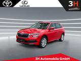 Skoda Kamiq 1.0 TSI Active FLA PDC SHZ SpurH DynLicht - Skoda Kamiq in Köln