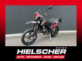 Malaguti XSM 50 2-TAKT Supermoto ABS + 4 JAHRE GARANTIE - 50 SUPERMOTO