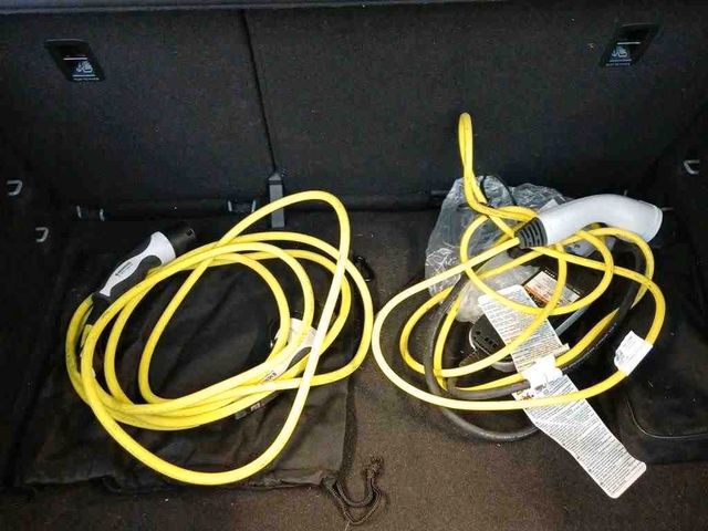 ID.3 Pro Performance LED