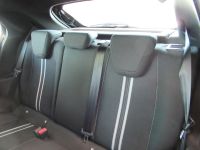 Opel Corsa - Vorschau Bild 10