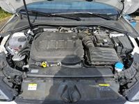 Audi A3 - Vorschau Bild 10