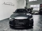 Audi S6 3.0 TDI quattro / Pano / Kamera / Matrix LED  - Audi S6: Automatik