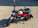 Honda Monkey - Offers matching your search criteria
