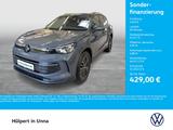 Volkswagen Tiguan 1.5 HYBRID LIFE CAM ACC LM18 CARPLAY