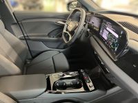 Audi Q6 e-tron - Vorschau Bild 12