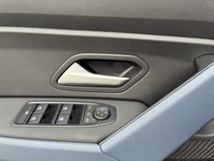 Dacia Bigster 1.2 TCe 140 Mild-Hybrid Expression