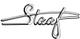 Autohaus Staaf GmbH