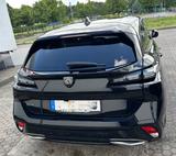 Peugeot 308 SW Allure Pack EAT8/360°Kamera/ SHZ/ ACC  - Peugeot 308 in Magdeburg