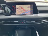Volkswagen Golf - Vorschau Bild 6