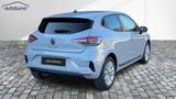 Renault Clio V 1,0 TCe Generation Alu LED Link NBA PDC R - Renault Clio Gebrauchtwagen in Oldenburg