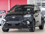 Ford KUGA 1.5 4x4 ST-LiNE *KAMERA*NAVi*LEDER*18"