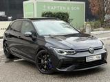 Volkswagen Golf VIII Lim. R 4Motion//*PANO*//*IQ LIGHT*// - Volkswagen Golf: Vi 4motion