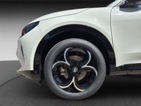 Alfa Romeo Junior - Vorschau Bild 13