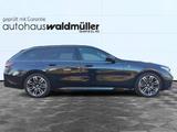 BMW 520d Touring M Sportpaket - BMW 520: 520d M Sport