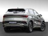 BYD ATTO3 COMFORT BYD ATTO3 COMFORT+NAVI+360°+PANO+L - BYD ATTO 3 Gebrauchtwagen