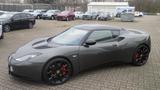 Lotus Evora 3.5 2+2 Intelligent Precision Shift - Lotus Evora in Wuppertal