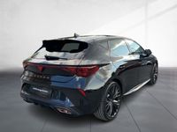 Cupra Leon - Vorschau Bild 4