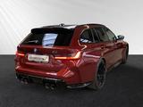 BMW M3 Competition Touring MxDrive|Head-Up|H/K - BMW M3 mit Benzin-Antrieb: Rot