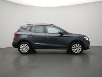 Seat Arona - Vorschau Bild 3