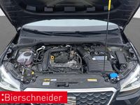 Seat Arona - Vorschau Bild 27