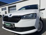 Skoda Fabia Combi 1.0 TSI Active Cool Plus 97€ m. 20%  - Skoda Fabia: 1.9