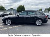 Audi A4 Avant 45 TFSI quattro advanced*ACC*HUD*Navi*M - Audi A4: Automatik
