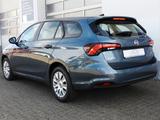 Fiat Tipo Life - Fiat aus 2024
