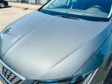 Seat Leon ST 2.0 TDI Xcellence DSG (150 PS) - Seat Leon: TDI 150 Ps