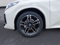 BMW X2 - Vorschau Bild 8