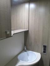 Pilote Essentiel P 716 - Offers