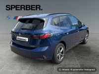 BMW 220 Active Tourer - Vorschau Bild 5