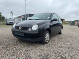 Volkswagen Lupo 1.0 - Volkswagen Lupo aus 2003