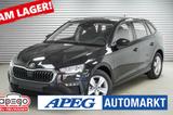 Skoda Scala 1,0 TSI Selection - LAGER - Skoda Scala in Bremen