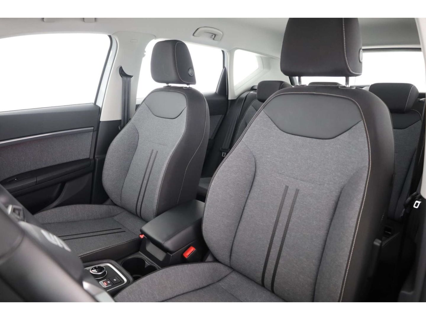 Seat Ateca - Bild 10