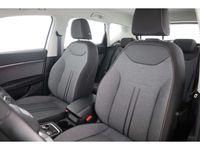 Seat Ateca - Vorschau Bild 10