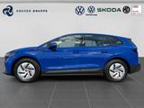 Skoda Enyaq 50 109KW Studio+ NAVI+KLIMA+LED+GRA+ - Skoda Enyaq Gebrauchtwagen