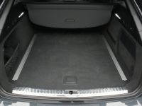 Audi A6 - Vorschau Bild 16