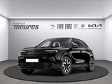 Opel Mokka Edition Komfort Paket BiColor 17'' Alufelg - Opel Neuwagen: Geländewagen